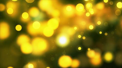   light  bokeh  abstract  sunlight  morning 