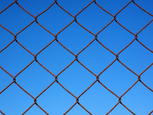   texture  pattern  line  metal  blue 
