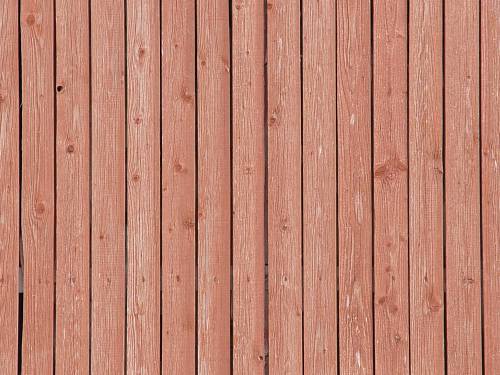   fence  texture  plank  floor  brick 