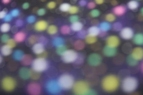   light  bokeh  blur  glowing  sunlight 