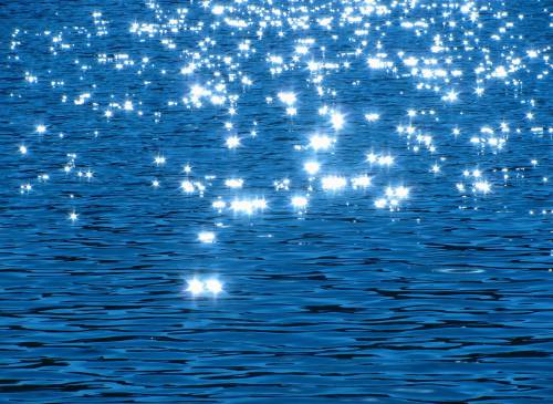   sea  ocean  sunlight  texture  lake 