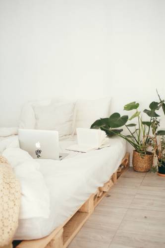   white  furniture  bedroom  property 