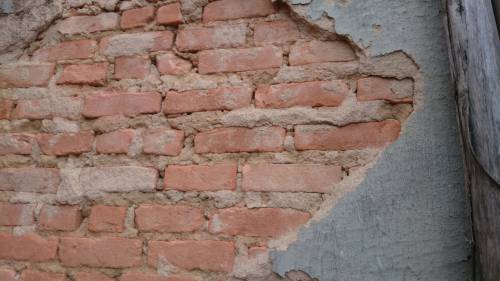   texture  brick  construction  brickwork 