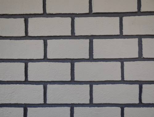   texture  floor  wall  line  tile  brick 