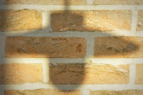   wood  texture  floor  wall  shadow  tile 