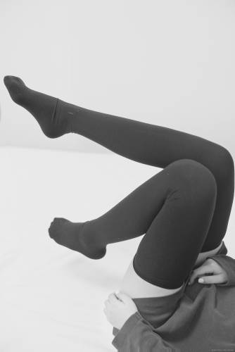   hand  girl  feet  cute  leg  portrait 