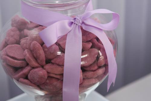   sweet  flower  purple  petal  food  pink 