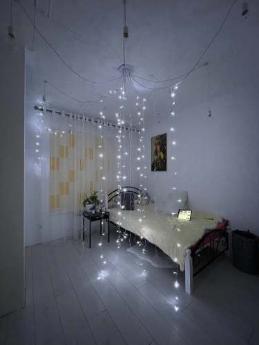 bedroom  room