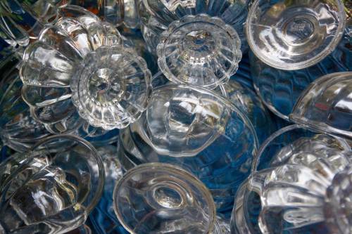   wheel  cup  rinse  kitchen  lighting  decor 