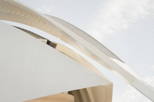   wing  architecture  structure  white 