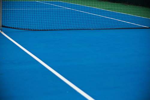 ▷ Tennis court from above Images, Pictures in .jpg HD Free Stock Photos |  Page 2