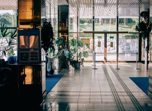   architecture  building  business  door 