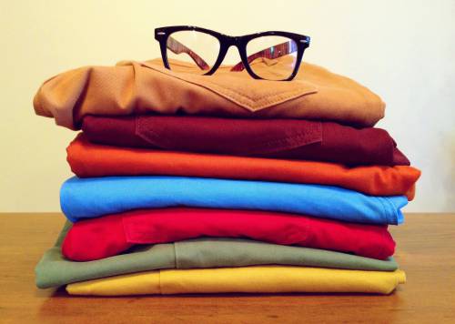   fashion  clothing  furniture  colorful 