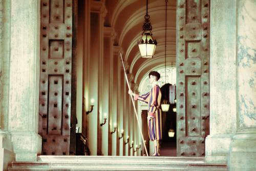  window  place of worship  interior design 