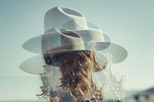 clothing  hat