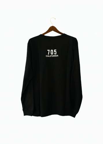 ▷ Plain black t shirt Images, Pictures 
