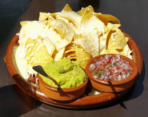  dip  dish  meal  produce  breakfast  cuisine 