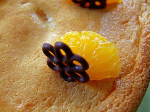   fruit  sweet  flower  orange  food  produce 