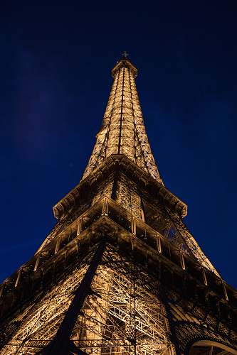 france Eiffel Towel Paris, France eiffel tower