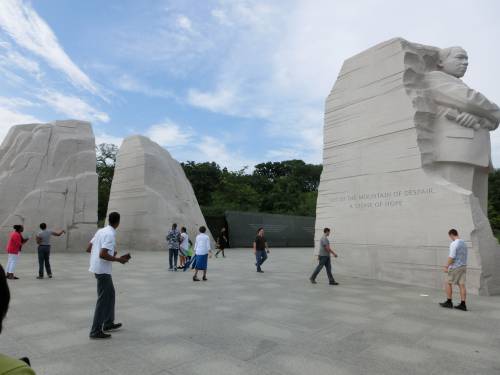   monument  usa  united states of america 