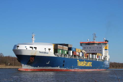   sea  boat  vehicle  cargo ship  waterway 