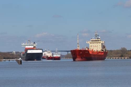   sea  coast  vehicle  harbor  cargo ship 