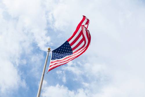   wind  usa  united states of america 