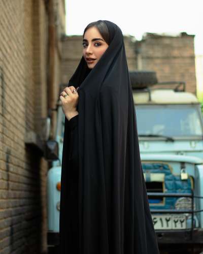 Hot Iranian Persian Girls