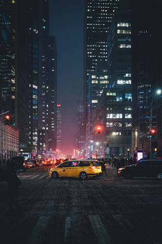 New York Images Pictures Hd And Free Stock Photos