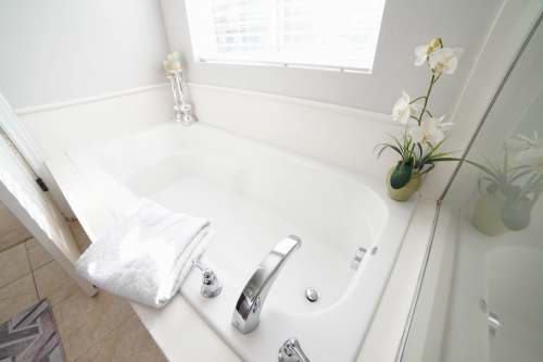 home  interior