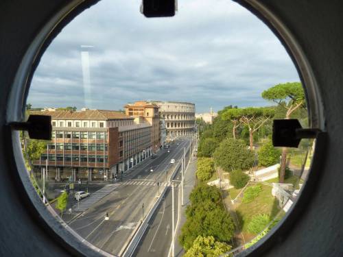   photography  monument  arch  waterway 