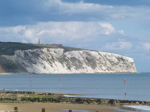   beach  landscape  sea  coast  sand  ocean 