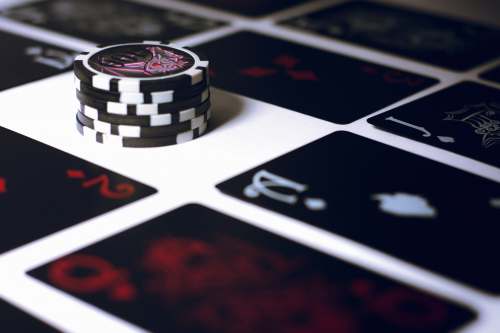 ▷ Gambling Images, Pictures in .jpg HD Free Stock Photos