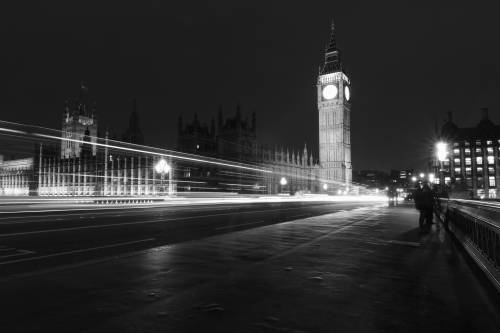   black and white  architecture  bridge 
