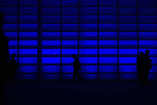   blue background  colors  dark  design 