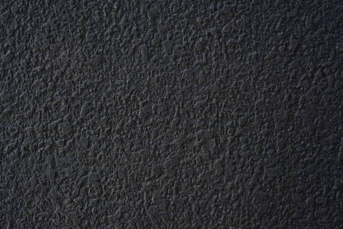   close up  concrete  creativity  dark  design 