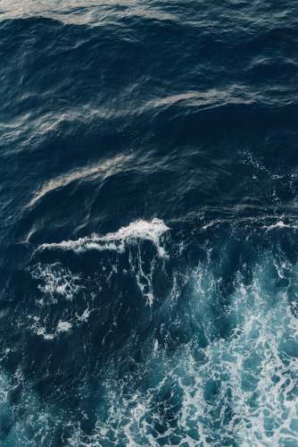 Blue Ocean Water Images Pictures In Jpg Hd Free Stock Photos