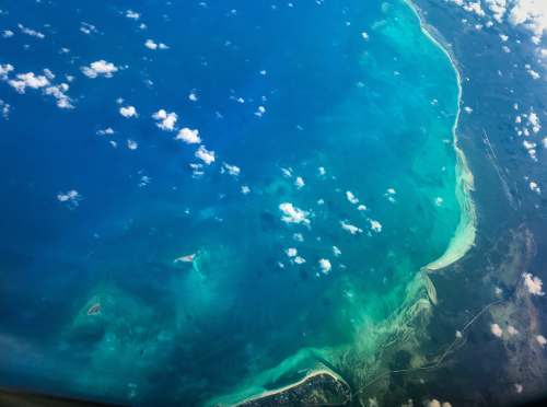 sea ocean photography nature