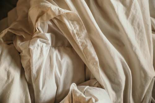uk  duvet
