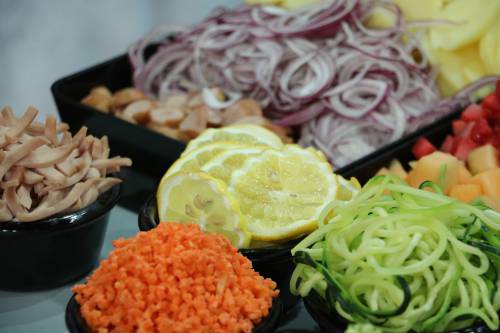   feed  dish  meal  produce  kitchen  eat 
