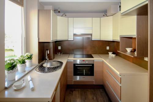   house  floor  home  decoration  cottage 