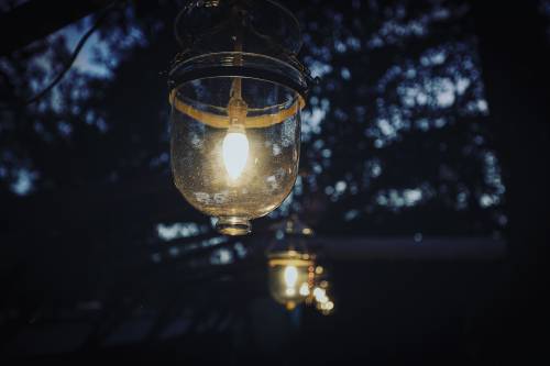   water  wine  night  glass  reflection  color 