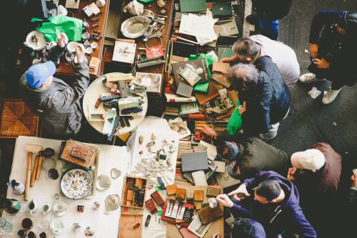   working  creative  people  workspace  toy 