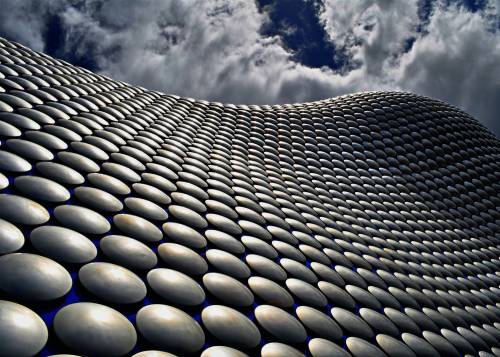   cloud  architecture  structure  sky 