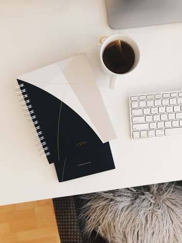 Minimalism Decor Images Pictures In jpg HD Free Stock Photos