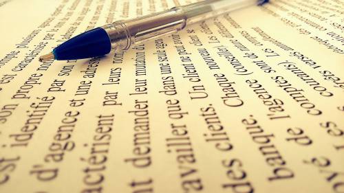   writing  book  read  number  pen  macro 