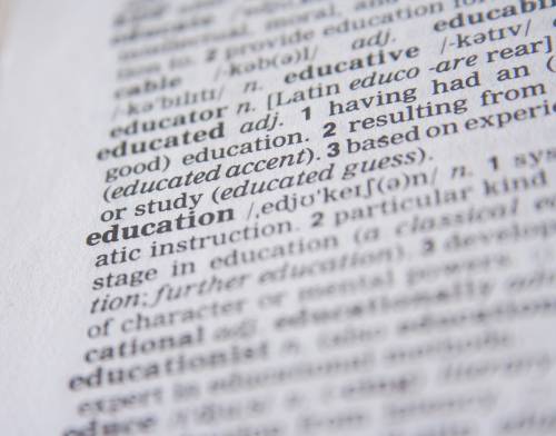   writing  book  word  reading  paper  page 