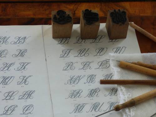   writing  hand  wood  print  writer 