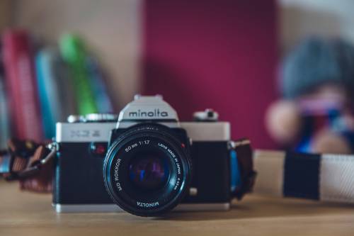   cameras optics  camera accessory  mirrorless 