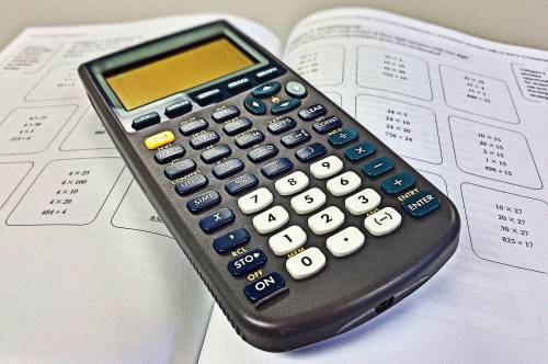   gadget  math  education  cash  mathematics 
